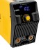Аппарат инвертор. дуговой сварки Denzel SDR-205 Ultra, 200 А, ПВ 60% 94360 купить в Нефтеюганске