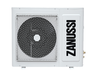 Блок внутренний ZANUSSI ZACS/I-18 HE/A15/N1/In сплит-системы, инверторного типа купить в Нефтеюганске