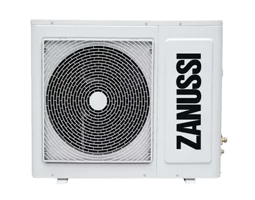 Блок внутренний ZANUSSI ZACS/I-18 HE/A15/N1/In сплит-системы, инверторного типа купить в Нефтеюганске