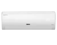 Блок внутренний ZANUSSI ZACS/I-18 HE/A15/N1/In сплит-системы, инверторного типа