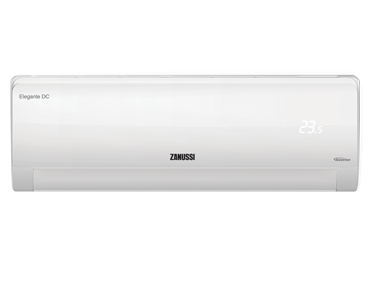 Блок внутренний ZANUSSI ZACS/I-18 HE/A15/N1/In сплит-системы, инверторного типа купить в Нефтеюганске