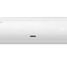 Блок внутренний ZANUSSI ZACS/I-18 HE/A15/N1/In сплит-системы, инверторного типа купить в Нефтеюганске