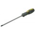 Отвертка STAYER &quot;MAX-GRIP&quot; Regular, Cr-V, намагниченная с усилит, PZ №3x200мм 25822-3-200 GF купить в Нефтеюганске