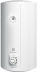 Водонагреватель ELECTROLUX EWH 125 AXIOmatic купить в Нефтеюганске