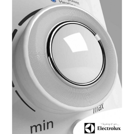Водонагреватель ELECTROLUX EWH 125 AXIOmatic купить в Нефтеюганске