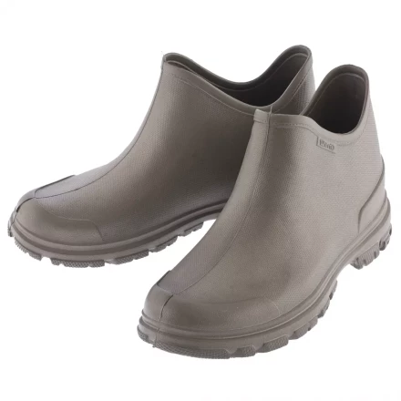 Полусапоги мужские размер 42 СИБРТЕХ артикул 60052 купить в Нефтеюганске