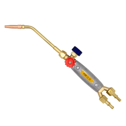 Горелка ацетиленовая Г2А (2,3) (Оберон) N2202 купить в Нефтеюганске