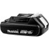 Аккумулятор Makita 18V 2Ач BL1820B (632H91-7) купить в Нефтеюганске