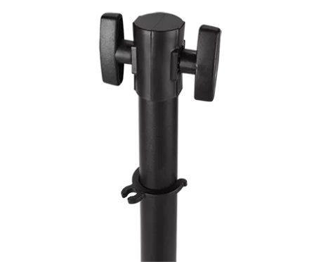 Штатив стальной телескопический BALLU BIH-LS-210 купить в Нефтеюганске