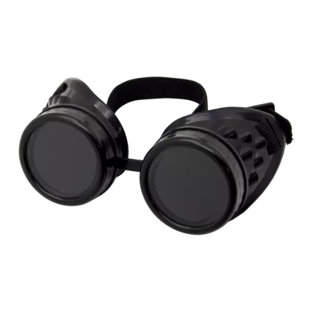 Очки газосварщика винтовые Оберон XL34301 купить в Нефтеюганске