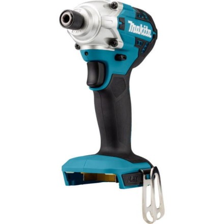 Аккумуляторный ударный шуруповерт Makita DTD156Z (без АКБ и ЗУ) купить в Нефтеюганске