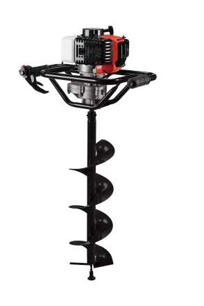 Мотобур TOR JH52-1 без шнека 1027870 купить в Нефтеюганске