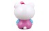 Увлажнитель ультразвуковой BALLU UHB-260 Аroma (Hello Kitty) купить в Нефтеюганске