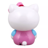 Увлажнитель ультразвуковой BALLU UHB-260 Аroma (Hello Kitty) купить в Нефтеюганске