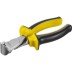 Кусачки торцовые STAYER &quot;PROFESSIONAL&quot; HERCULES, 150мм 2203-7-15_z01 купить в Нефтеюганске