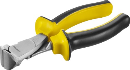 Кусачки торцовые STAYER &quot;PROFESSIONAL&quot; HERCULES, 150мм 2203-7-15_z01 купить в Нефтеюганске