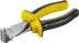 Кусачки торцовые STAYER &quot;PROFESSIONAL&quot; HERCULES, 150мм 2203-7-15_z01 купить в Нефтеюганске