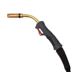 Горелка MW 501 Ultra (4m / Water / Euro) PR034.0866