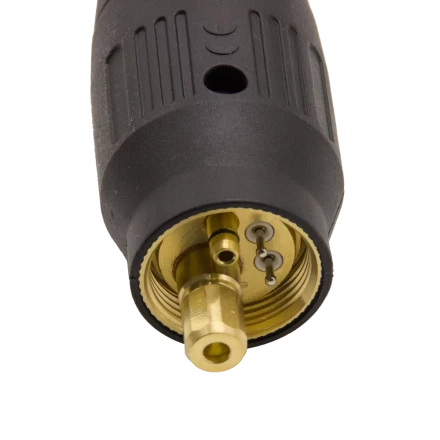 Горелка MW 501 Ultra (4m / Water / Euro) PR034.0866 купить в Нефтеюганске