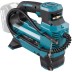 Аккумуляторный насос Makita DMP181Z (без АКБ и ЗУ) купить в Нефтеюганске
