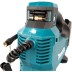 Аккумуляторный насос Makita DMP181Z (без АКБ и ЗУ) купить в Нефтеюганске