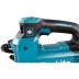 Аккумуляторный насос Makita DMP181Z (без АКБ и ЗУ) купить в Нефтеюганске