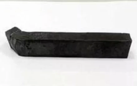 Резец проходной отогнутый 32х25х170 Т5К10 левый Гост 18877-73 Россия купить в Нефтеюганске