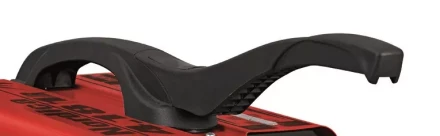 Сварочный аппарат NORDICA 4.185 TURBO ACD Telwin купить в Нефтеюганске