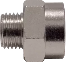 Переходники 3/8х3/8 MF наружный+внутренний ART-58R купить в Нефтеюганске