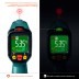 Пирометр инфракрасный TRM-550 45705-550 купить в Нефтеюганске
