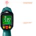 Пирометр инфракрасный TRM-550 45705-550 купить в Нефтеюганске