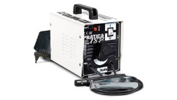 Сварочный аппарат PRATICA 182 ACD Telwin