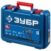 Дрель-шуруповерт 2 АКБ DL-12 A5 серия ПРОФЕССИОНАЛ купить в Нефтеюганске