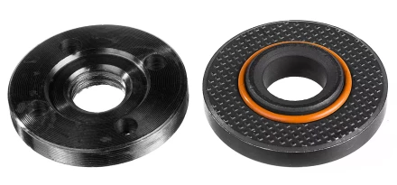 Машина углошлифовальная УШМ-180-1800 ПМ3 серия МАСТЕР купить в Нефтеюганске