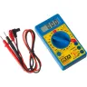 Мультиметр DEXX DX200 цифровой 45300 купить в Нефтеюганске