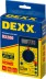 Мультиметр DEXX DX200 цифровой 45300 купить в Нефтеюганске