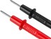 Мультиметр DEXX DX200 цифровой 45300 купить в Нефтеюганске