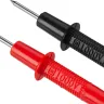 Мультиметр DEXX DX200 цифровой 45300 купить в Нефтеюганске