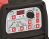 Сварочный аппарат Telwin SUPERIOR TIG 422 AC/DC-HF/LIFT  TIG ACC  купить в Нефтеюганске
