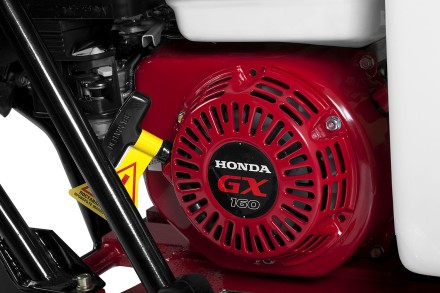 Виброплита бензиновая двигатель Honda ЗВПБ-15 АХ серия ПРОФЕССИОНАЛ купить в Нефтеюганске