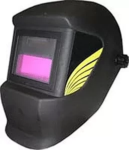 Маска сварщика FoxWeld Корунд АСФ 4/9-13 купить в Нефтеюганске