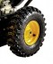 Снегоуборочная машина бензиновая Denzel SB 1100 E - Loncin 97604 купить в Нефтеюганске