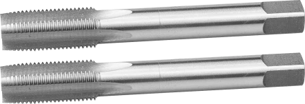 Комплекты машинно-ручных метчиков серия ЭКСПЕРТ купить в Нефтеюганске