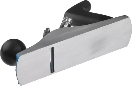 Рубанки  №3 ЗУБР серия ПРОФЕССИОНАЛ купить в Нефтеюганске