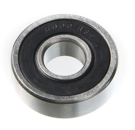 Подшипник шариковый 6000 (26х10х8) U009-600-0RS купить в Нефтеюганске