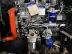 Дизельный генератор Vektor AD-50Y-T400 с АВР купить в Нефтеюганске