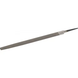 Напильник ЗУБР "ПРОФЕССИОНАЛ" трехгранный, №1, 250мм 1630-25-1_z01