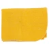 Салфетка для пола х/б желтая 500х700 мм ТМ Elfe 92329 купить в Нефтеюганске