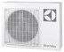Блок внешний ELECTROLUX EACS-12HPR/N3/out сплит-системы купить в Нефтеюганске