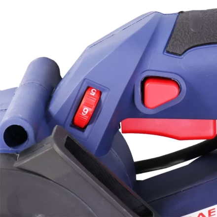 Ленточношлифовальная машина Диолд МШЛ-1 У купить в Нефтеюганске